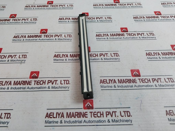 Swl2R216N-6724-e9-90007 Contact Sensor Unit