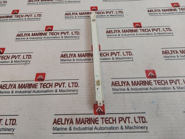 Ec1301-1 Ec-ir Bar Ass'y +5V