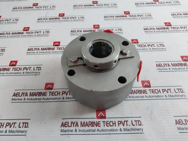 Flowserve 2J.50092.Xx13 Seal Cartridge S80630 New