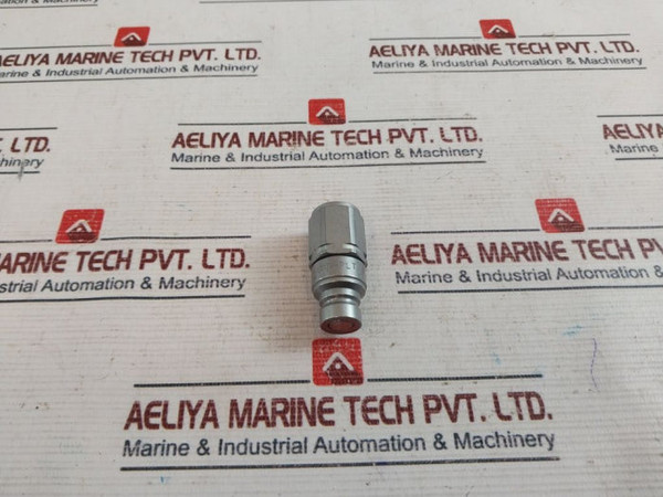 Dnp Plt4 Quick Coupling