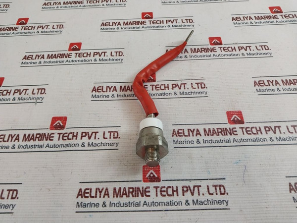 Bhel Bhd L20 20 8F Power Scr Thyristor 108122