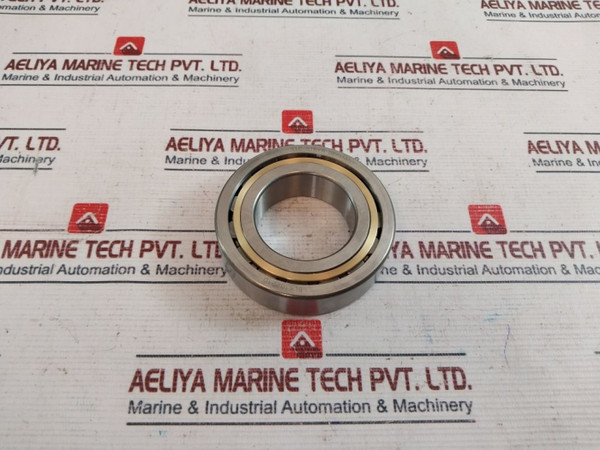 Bearing Cylindrical Roller Stc Steyr New