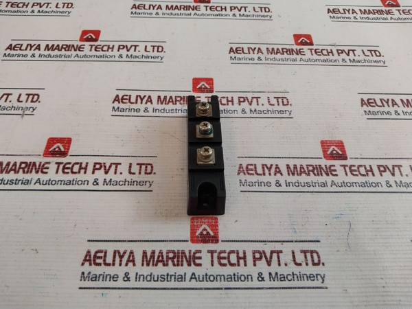 Nihon Inter Pd1008 Diode Module 3G19S