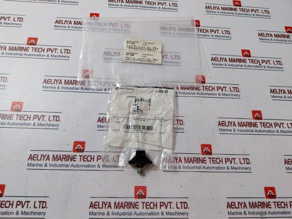 Allen-bradley W48 Thermal Overload Heater Element Unit Ele-a02-30-15