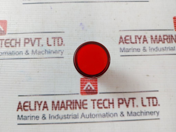 Lot Of 10X Jiangsu Shuangke Ad56-22Ds Signal Indicator Light Ac220V 20Ma