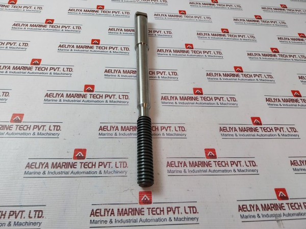 Demco J024951-107 Stem Valve Ht-sc0809-d20