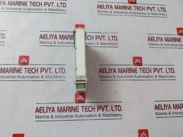 Siemens Simatic S5 6Es5980-4Ba11 Memory Submodule 256 Kb