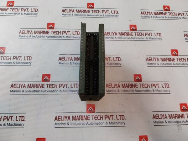 Siemens Simatic S7 1P 6Es7 322-1Bl00-0Aa0 Digital Output Module