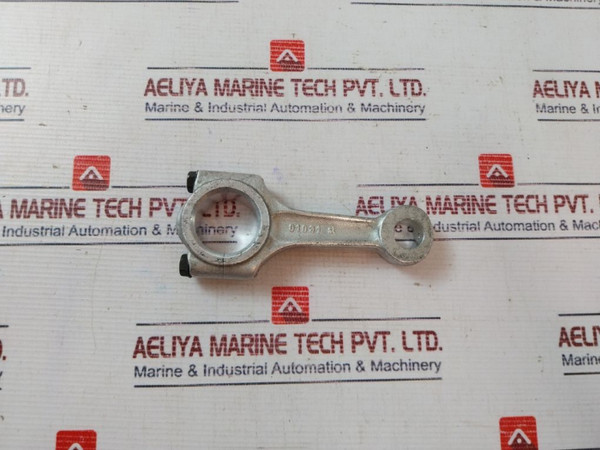 Connecting Rod B-109 01031 New