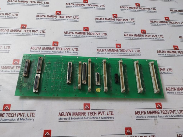 Phontech -93113-034, Mk.1 Used