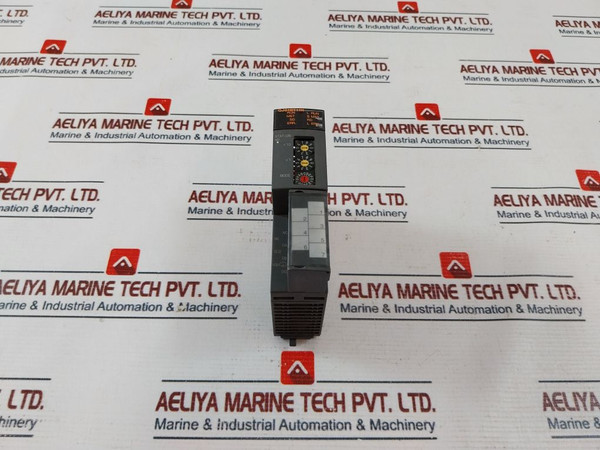 Mitsubishi Electric Melsec-q Qj61Bt11N  Cc-link Master Unit Module Class 2