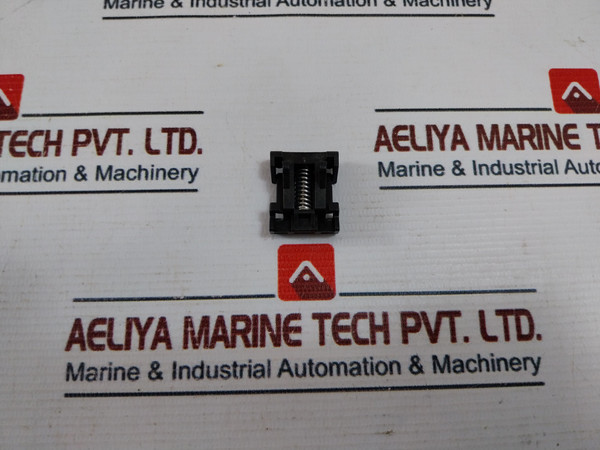 Schneider Electric Bbv58854 Panel Mounting Lock Kit