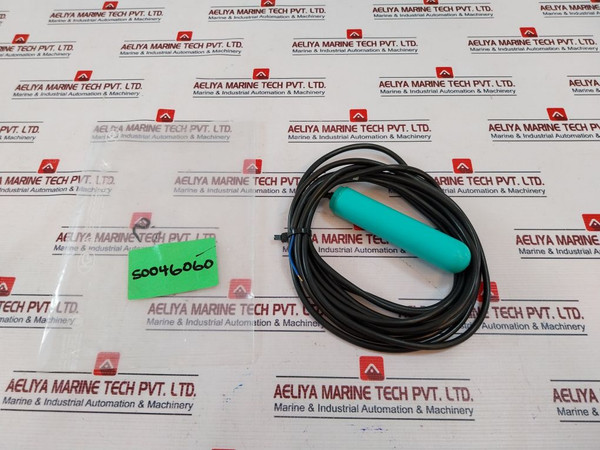 Pepperl+Fuchs Lfl 1-n Float Switch 50046060