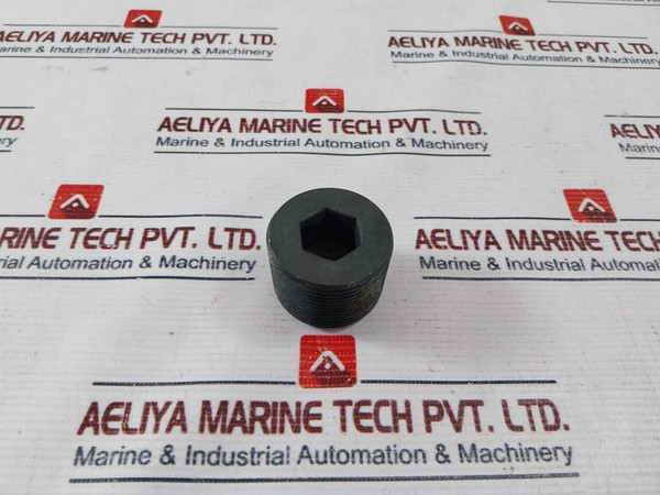 Ulstein/Rolls-royce 83176 Plug 100895/37