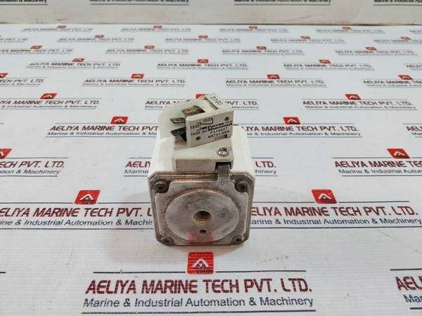 Ferraz Shawmut A110Ud73Tti1000 Protistor Fuse 1100V 1000A