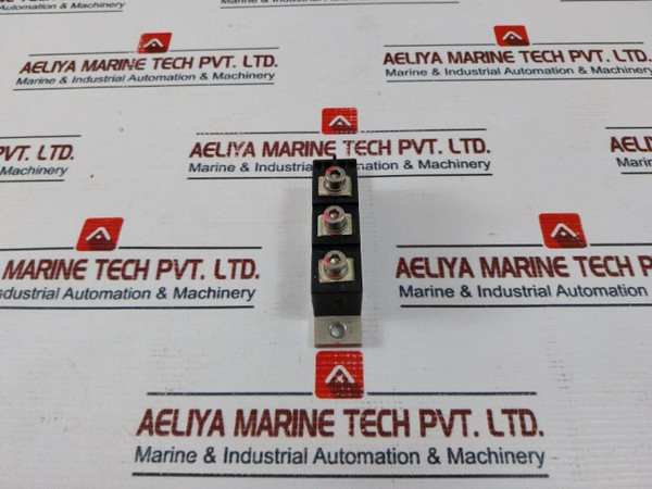 Infineon Dd104N Power Module Used