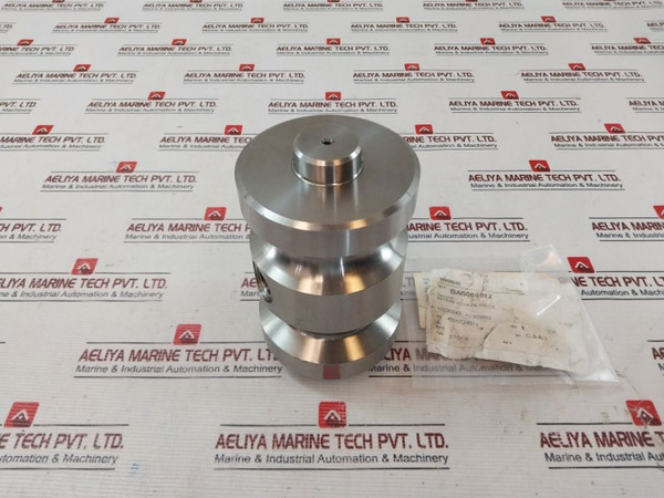 Aker Wirth 10230243 Mud Pumps Spare 442157 New