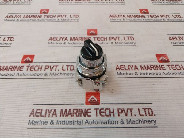 Eaton 10250T/91000T Push Button Series D2 Used