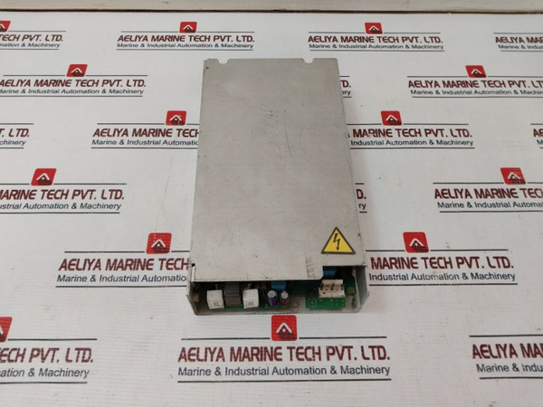 Lambda Sirius Cs250Nm 5.15/12 12.4B Power Supply 94.5-240 Vac 5A