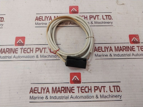 Dsm1A 10Va Sensor 1A 250V Used