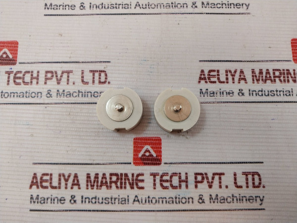 Lot Of 7X Ensto 35/500 Screw Fitting 35-40A