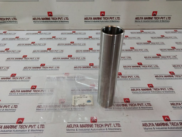 Sleeve Shinko Shinko Ind. Ltd. New