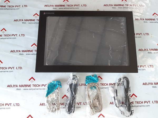 Hope his-ml22-ctbb touchscreen interface display