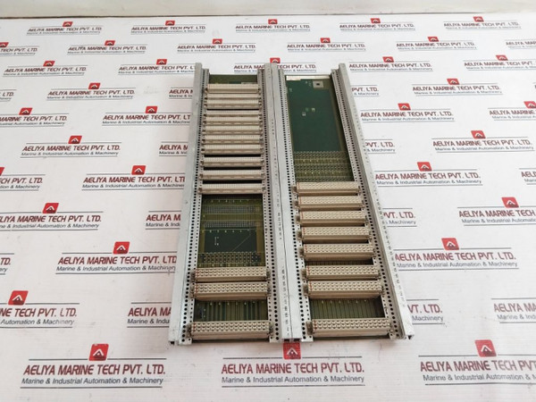 Siemens 580 201 9201 Used