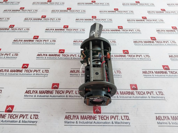 Pelco Ipsxm31Cbw23 Exsite Camera Module Vk-s454N