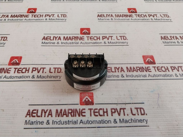 Honeywell 50086421-021 Smv F/W 1.000207 New