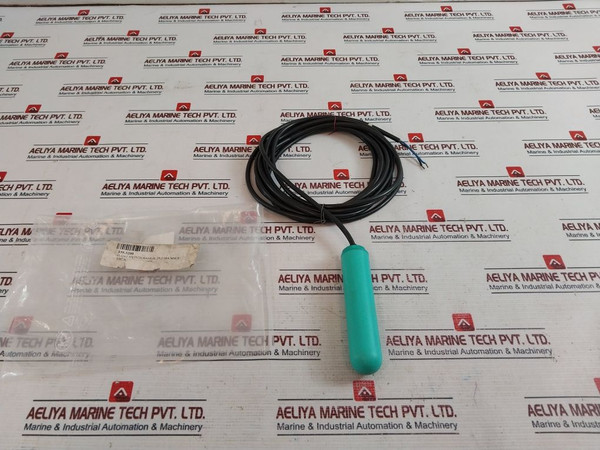 Pepperl+Fuchs Lfl 1-n Float Switch 339-5200