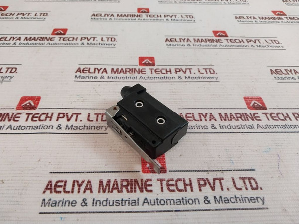 Acdc Dynamics Ah 7120 Limit Switch 10A 250V