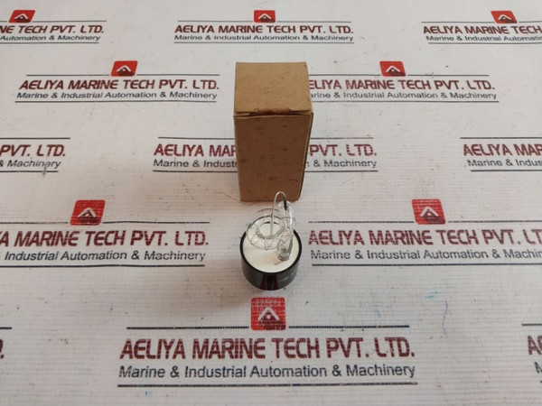 Bulb Xenon Strobe Light, A-b2009, 906 A/D New