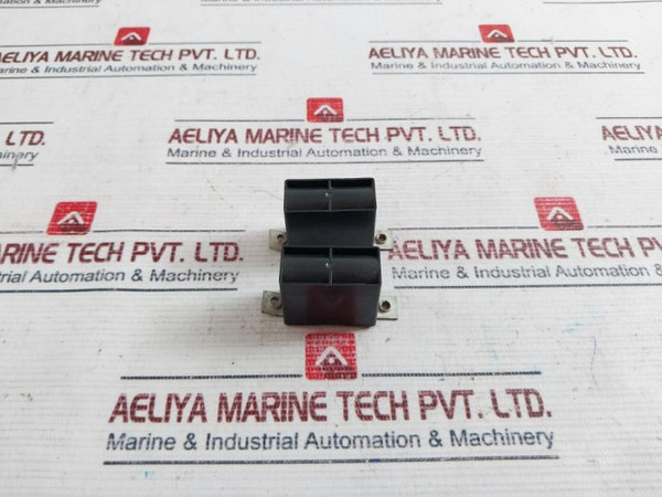 Lot Of 3X Marcon Sh Cap 1000Vdc 0.1µF J Capacitor