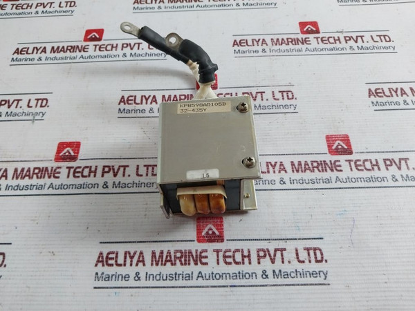 Kp8598Ad105B 32-435Y