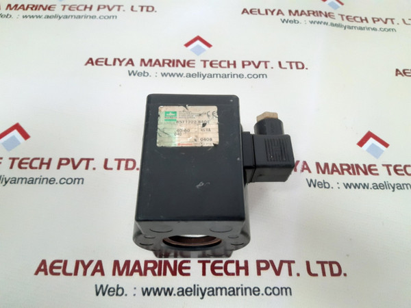 Buschjost norgren 8571222.8404 - made in germany