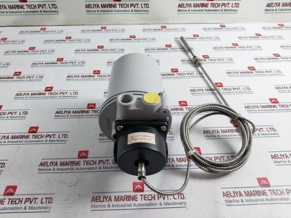 Gk 721 0E Q4K D Z Switzer New