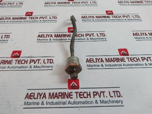 International Rectifier 45Lr120D Diode Rectifier