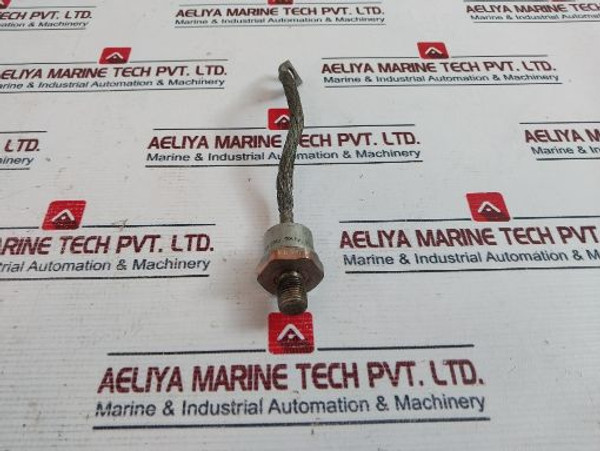 International Rectifier Diode Rectifier International Rectifier Italy Used