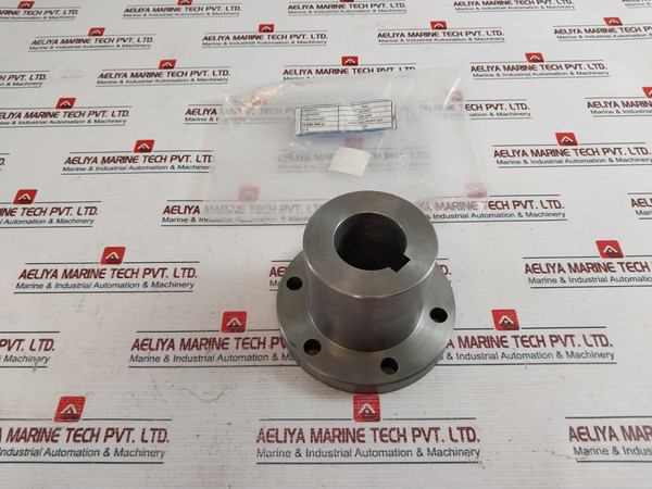 Shinko Svs-150M Motor Shaft Coupling 18.5Kw (50)