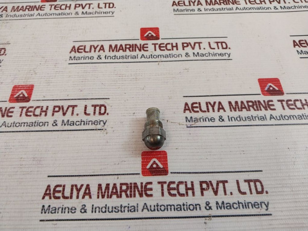 Monarch 60° Plp Oil Burner Nozzle