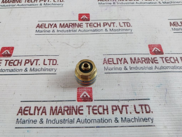 6888/96V216 Hays Valve Piston Component