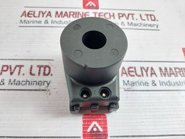 Asco 400914-442 Solenoid Coil 3252 3F7 24Vdc