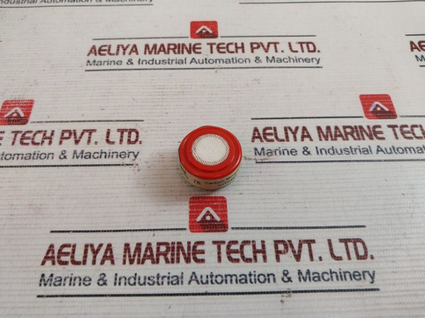 Citicel City 7E Gas Sensor