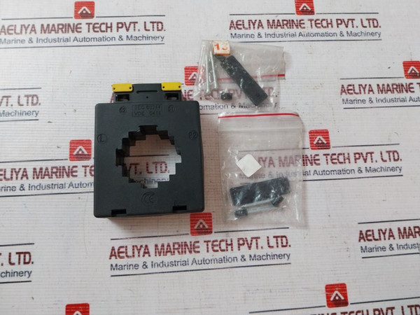 Newtek Ne512 Current Transformer 400/5A 50/60Hz