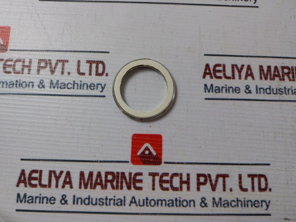 Lot Of 10X Volcano Gst-3F Gasket F/Sprayer F0100.140