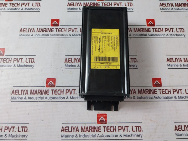 Transtar Ch-eol-40 Electronic Power Supply 47-63Hz