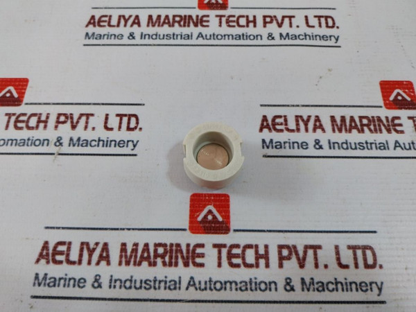 Lot Of 7X Ensto 50/500 Screw New