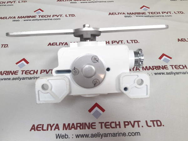 Sakamoto lwio-sb1 limit switch 500v 10a