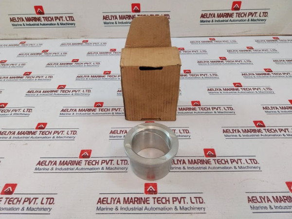 Sabroe 2132-086-qrs Main Bearing T/Cmo Item 5E-1 Cmo 2